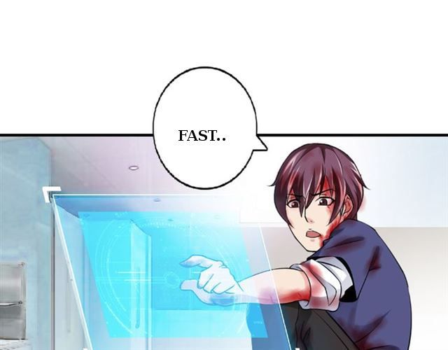 Page 126 of Chapter 1