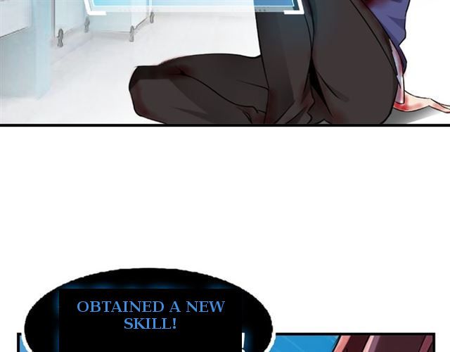 Page 127 of Chapter 1