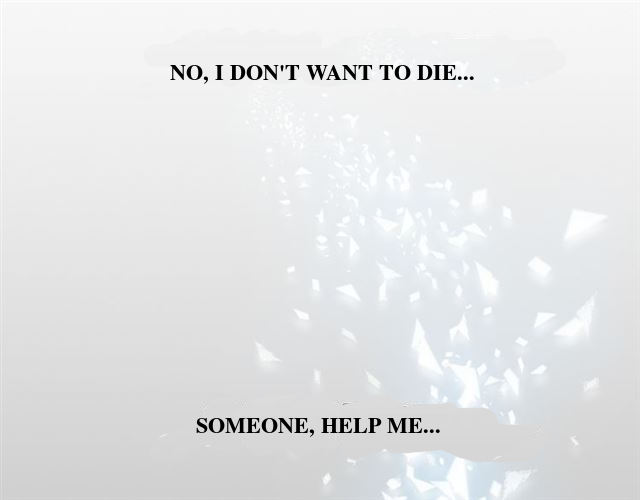 Page 13 of Chapter 1
