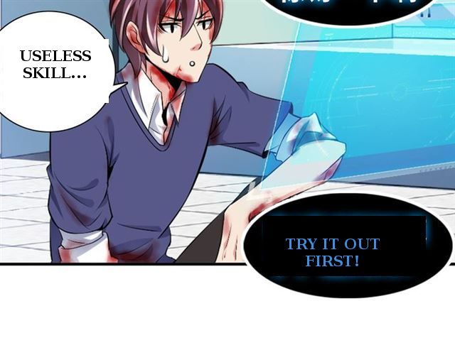 Page 130 of Chapter 1
