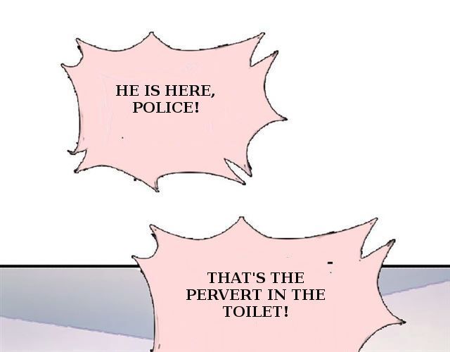 Page 132 of Chapter 1