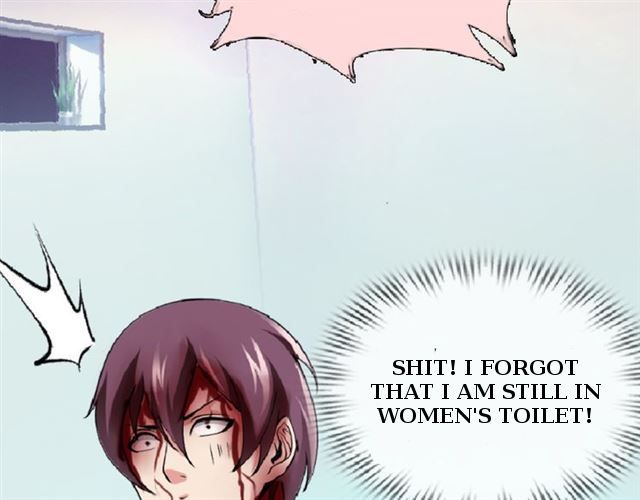 Page 133 of Chapter 1