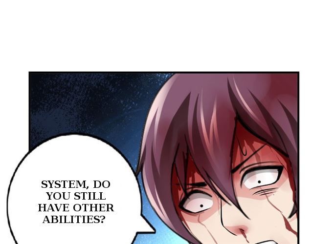Page 135 of Chapter 1