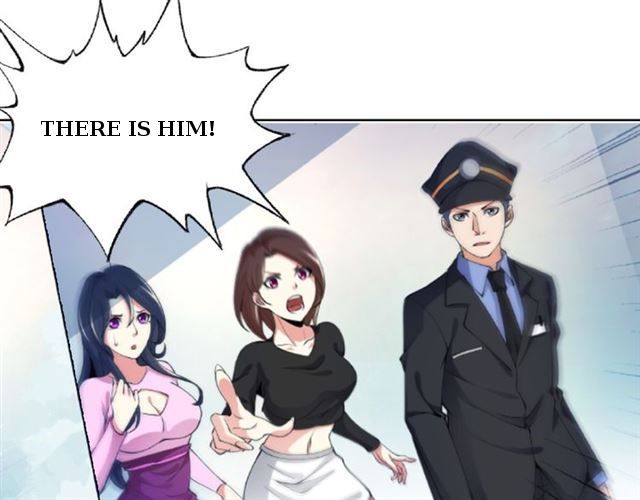 Page 139 of Chapter 1