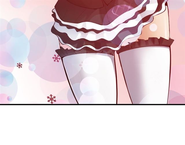 Page 142 of Chapter 1