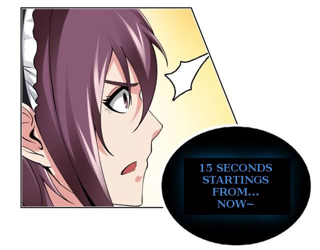 Page 143 of Chapter 1
