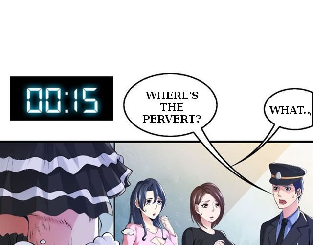 Page 144 of Chapter 1