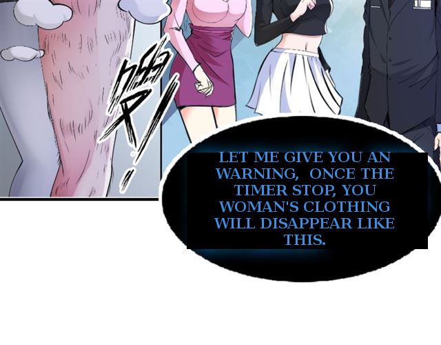 Page 145 of Chapter 1