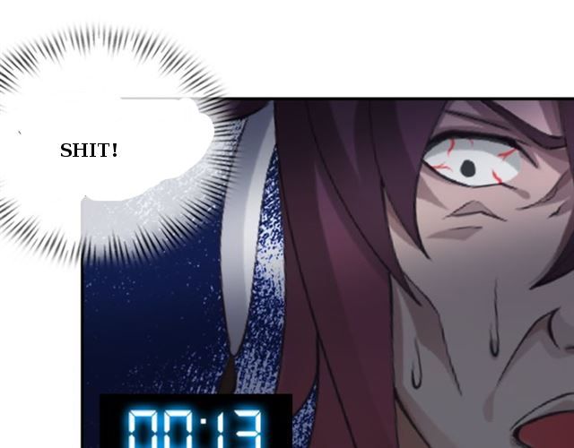 Page 147 of Chapter 1