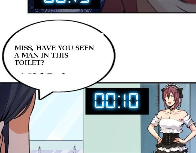 Page 148 of Chapter 1