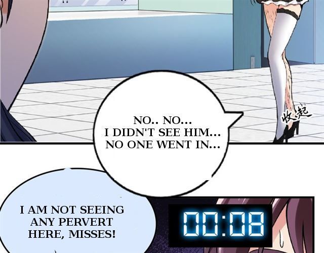 Page 149 of Chapter 1