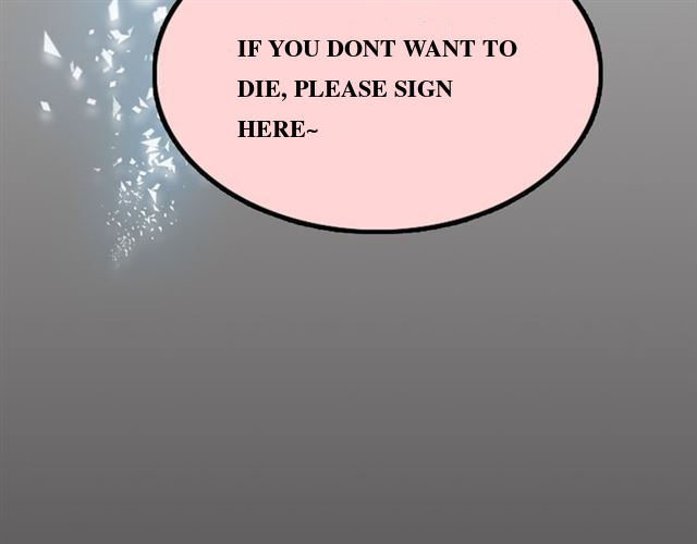 Page 15 of Chapter 1