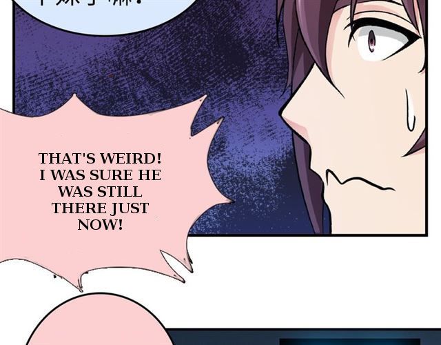 Page 150 of Chapter 1