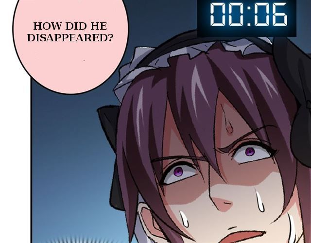 Page 151 of Chapter 1