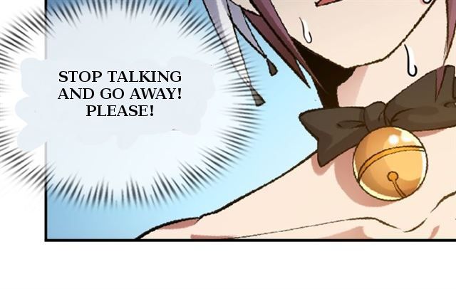 Page 152 of Chapter 1