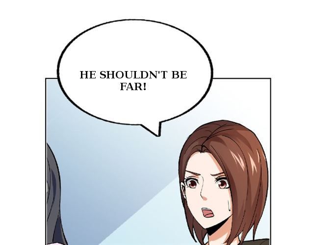 Page 153 of Chapter 1
