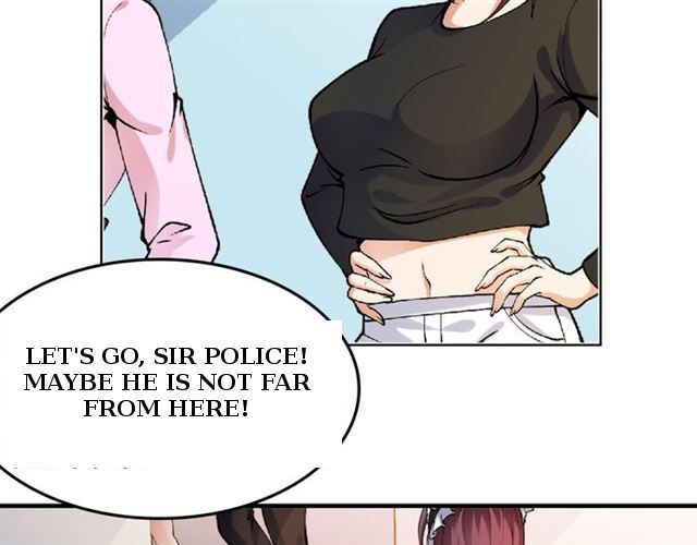 Page 154 of Chapter 1