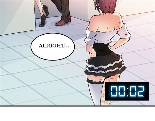 Page 155 of Chapter 1