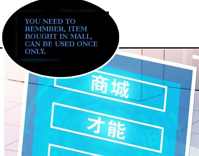 Page 158 of Chapter 1