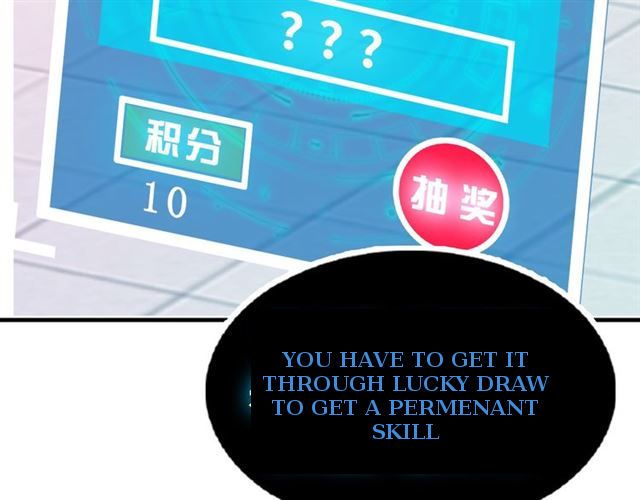 Page 159 of Chapter 1