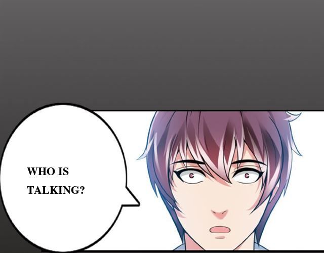 Page 16 of Chapter 1