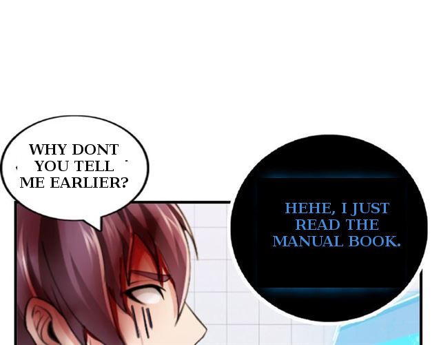 Page 161 of Chapter 1