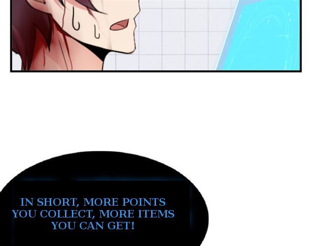 Page 162 of Chapter 1