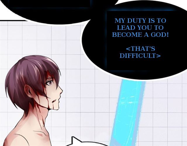 Page 163 of Chapter 1