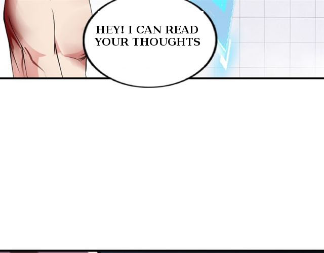 Page 164 of Chapter 1