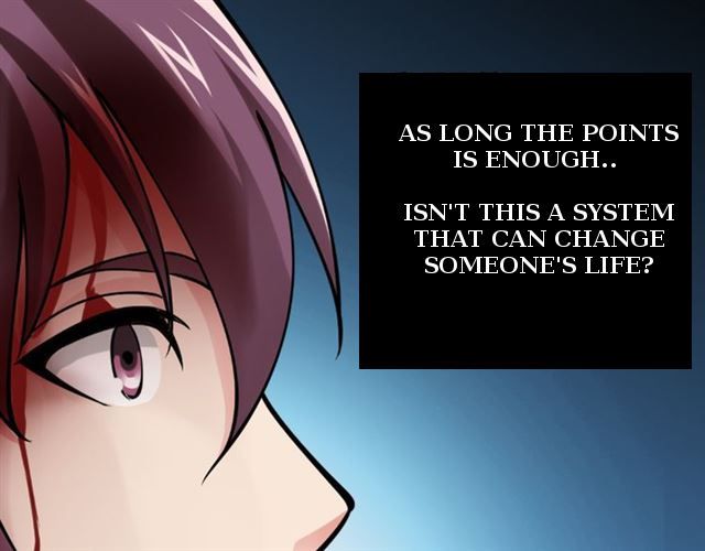 Page 165 of Chapter 1
