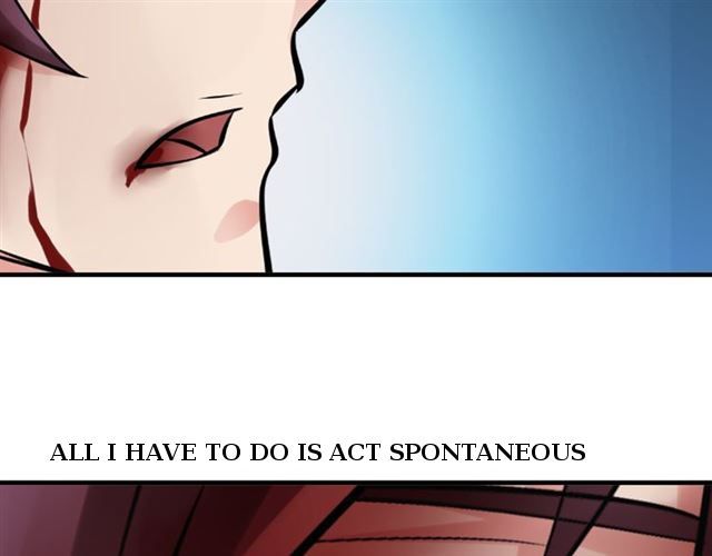 Page 166 of Chapter 1