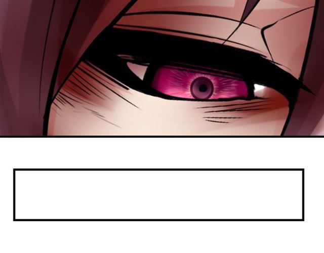 Page 167 of Chapter 1