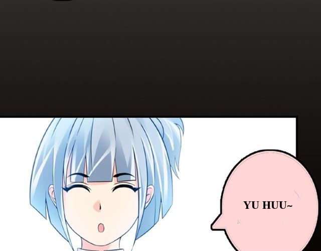 Page 17 of Chapter 1