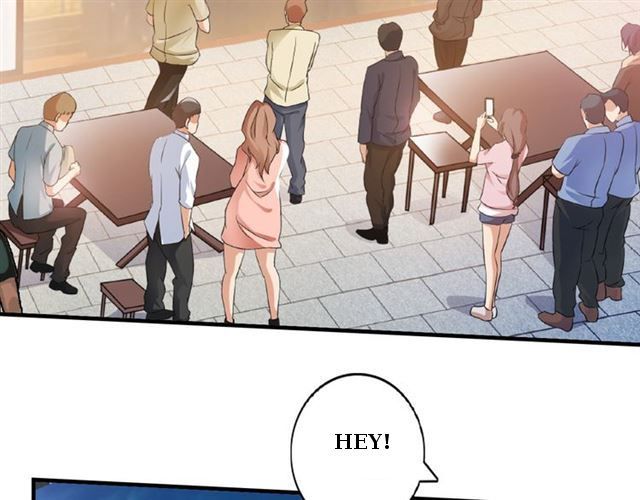 Page 170 of Chapter 1