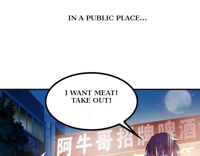 Page 172 of Chapter 1