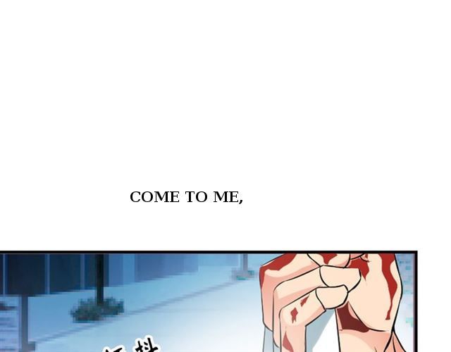 Page 174 of Chapter 1