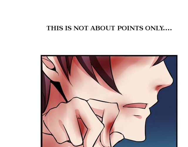 Page 177 of Chapter 1