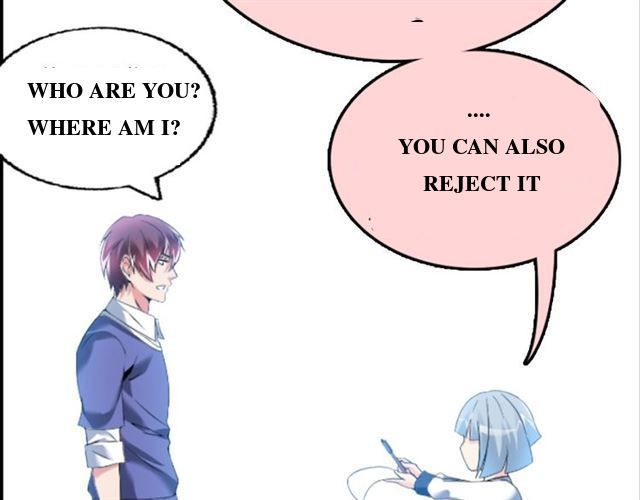 Page 19 of Chapter 1