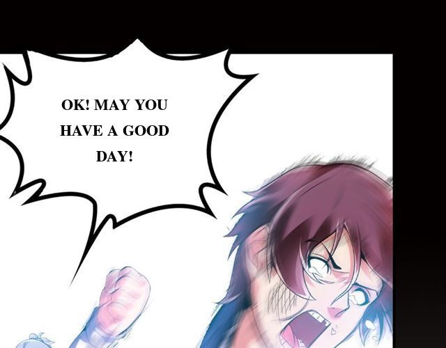 Page 22 of Chapter 1