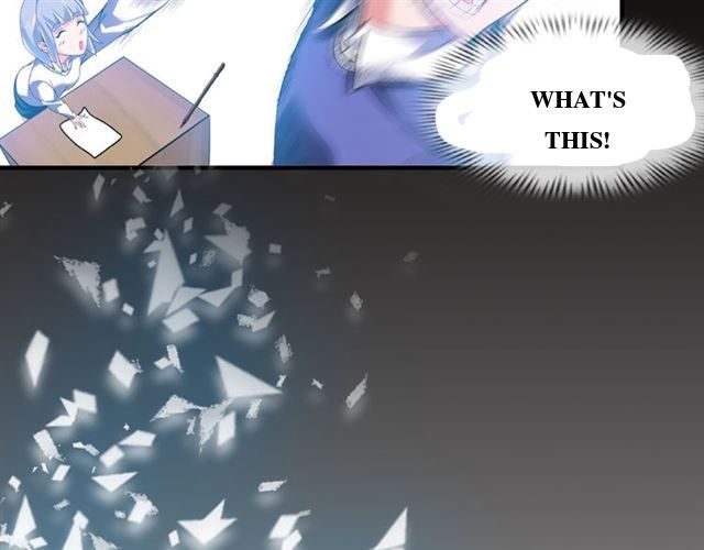 Page 23 of Chapter 1