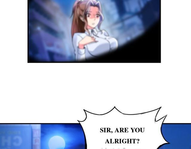 Page 26 of Chapter 1