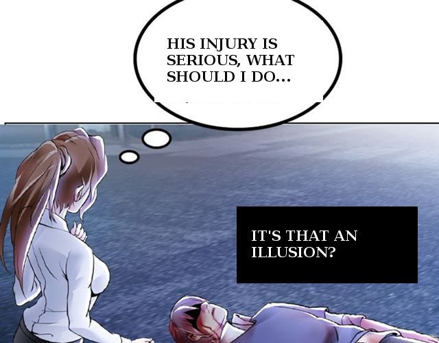 Page 28 of Chapter 1
