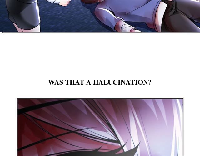Page 29 of Chapter 1
