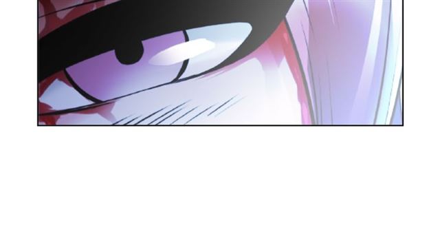 Page 30 of Chapter 1