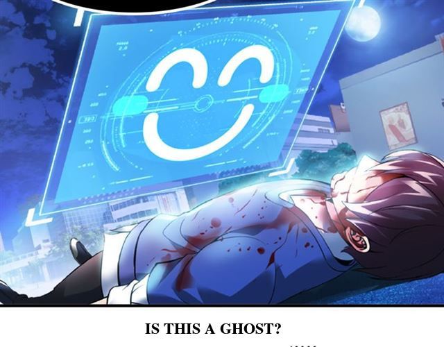 Page 33 of Chapter 1