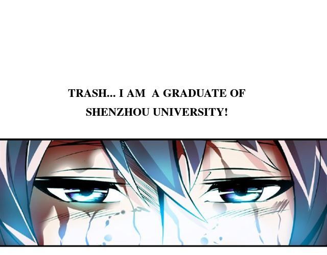 Page 36 of Chapter 1