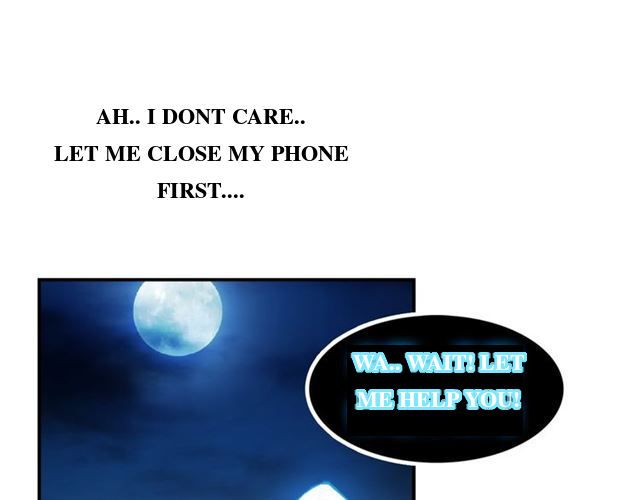 Page 37 of Chapter 1