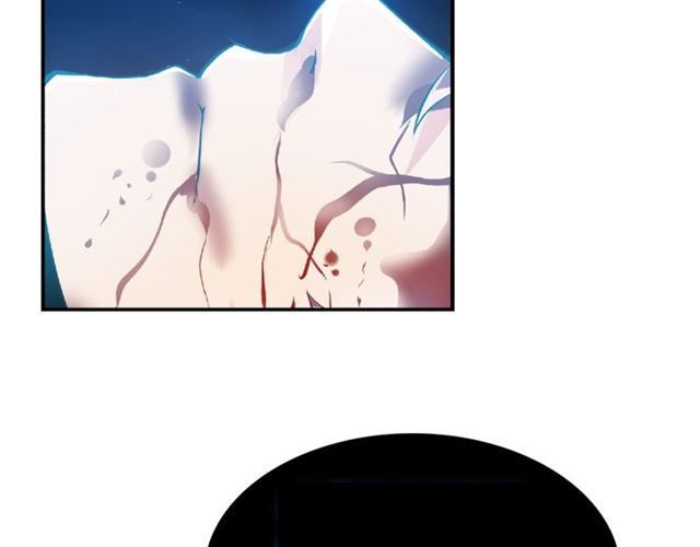 Page 38 of Chapter 1