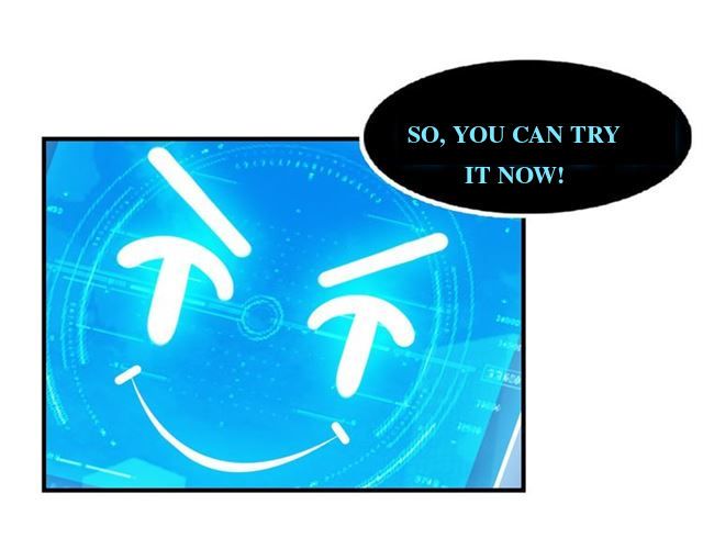 Page 42 of Chapter 1