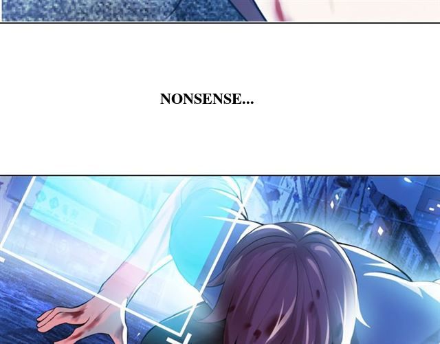 Page 45 of Chapter 1